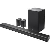 Radijo imtuvas JVC RD-E874B Black | JVCRDE874B | 4975769485336