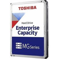 Toshiba MG10-D 8TB 3.5'' SATA III (6Gb/s) serverio diskas (MG10ADA800E) | MG10ADA800E | 8592978577261
