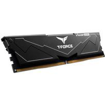 Team Group DIMM 16GB DDR5-5200   (Black, FLBD516G5200HC40C01, Vulcan, INTEL XMP) | FLBD516G5200HC40C01 | 0765441662490