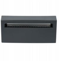 Giljotina Godex ZX1200i/ZX1300i/ZX1600i/ZX1200i+/ZX1300i+/ZX1600i+/GX4200i/GX4300i/GX4600i/ZX1200Xi+/ZX1300Xi+ | GP-031-Z2I001-000 | 4040329200428