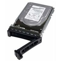 Dell serverio diskas DELL 853HG SSD įrenginys 400GB 1.8" Serial ATA III | 853HG | 5715063532157