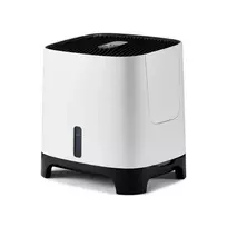 Meaco Armin 300 (white/black) | Armin300-STD | Armin300-STDEU | 5060409604884