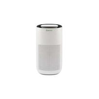 Meaco Clean CA-HEPA 76x5 Belaidis oro valytuvas (White, 50 Watt) | Meaco76x5Wi-FiEU | 5060409601562