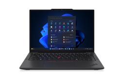 Ultrabook ThinkPad X13 G6 21RK005QPB W11Pro Ultra 5 225U/16GB/512GB/INT/13.3 WUXGA/Black/3YRS Premier Support + CO2 Offset | 21RK005QPB | 0198157373853