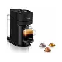Kapsulinis kavos aparatas Krups KRUPS Nespresso XN910N Vertuo Next | XN910N | 3045380019287