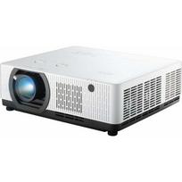 Projektorius ViewSonic LSC731WU | LSC731WU | 766907029376