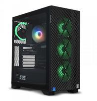 Kompiuteris HIRO Gamer Intel i5 14400F, RTX 5050 8GB, 16GB RAM, 1TB SSD, WIFI, W11H | ZKG-i55050-01 | 5900626485265