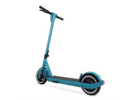 SoFlow SO ONE PRO Gen2 Elektrinis paspirtukas, originalus | 300.552.02 | 7630997912920