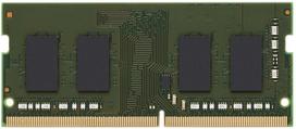 Atmiņa portatīvajam datoram HP MEM SODIMM 16GB DDR4-3200 1.2v | MEM SODIMM 16GB DDR4-3200 1.2v | 5715063046111