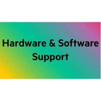 Aruba 5Y FC NBD Exch AP-65x Campus paslaugų sutartis | H59G8E | 4549821484423