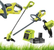 Ryobi RHT1845LT25M20 | 5133005568 | 4892210208842