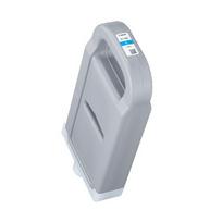 Patrone Canon PFI-740C         cyan | 4770C001