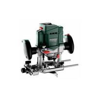 Frezavimo staklės In Win OFV 18 LTX BL 12 18 V | 601743840 | 4061792257344