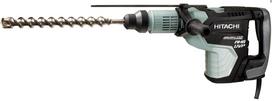 Perforatorius Hitachi | DH45MEY WS | 4966376285020