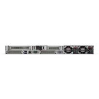 HPE PL DL360g11 4510 (2.4G/12C) 2x32G (p64706) 2x480G 2x1000W MR408i-o 8SFF 4p1G ocp Smart Choice | P83119-425 | 4549821647606