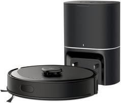 Robotas siurblys TP-Link Tapo RV30 Max Plus | TAPO RV30 MAX PLUS | 8885020625158