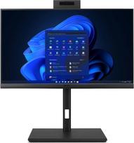 Kompiuteris Acer Veriton AIO VZ4724GT 23,8“ IPS Intel Core i5-13500/16GB/512GB SSD/Intel UHD 730/Windows 11 Edu/Wi-Fi/Grey/3 metų garantija/be klaviatūros/be pelės | DQ.R1TEX.00L | 4711474533340