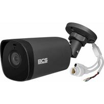 IP kamera BCS-P-TIP55FSR8-AI2-G 5 Mpx 4mm BCS | BCS-P-TIP55FSR8-AI2-G | 5904890707030