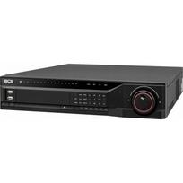 Įrašymo įrenginys IP įrašymo įrenginys BCS-L-NVR3208-A-4K 32 KANALAI + eSATA BCS Line | BCS-L-NVR3208-A-4K | 5904890709256