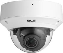 IP tinklo kupolinė kamera Point BCS-P-DIP54VSR4-Ai2 4Mpx IR 30m | BCS-P-DIP54VSR4-AI2 | 5904890708525