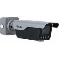 IP tūbinė kamera BCS-L-TIP74VSR3-ITC-AI3 4MPx, IR 30m, ARTR, SkyLight BCS | BCS-L-TIP74VSR3-ITC-AI3 | 5904890710542
