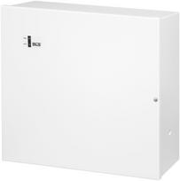Atsarginis maitinimo šaltinis PoE kameroms BCS-UPS/IP8/E-S | BCS-UPS/IP8/E-S | 5904890706163