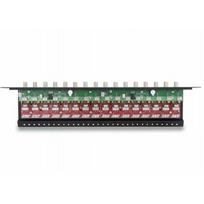 LHD-16R-EXT-FPS Ewimar Apsauga nuo viršįtampio vaizdo trasai su MOSFET saugikliu AHD / HD-CVI / HD-TVI | LHD-16R-EXT-FPS | 5904041750779
