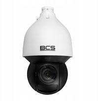 BCS-L-SIP4232SR15-AI2 IP ātrgaitas panorāmas kamera BCS 2Mpx | BCS-L-SIP4232SR15-AI2 | 5904890710504