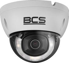 Kamera IP kupolinė BCS 6Mpx | BCS-L-DIP16FCR3L3-Ai1 | 5904890713970