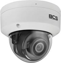 Kamera IP BCS VIEW kupolinė 8Mpx BCS-V-DIP28FSR3-Ai2(2) | BCS-V-DIP28FSR3-Ai2(2) | 5904890712751