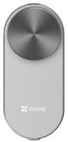Išmanusis užraktas Ezviz CS-DL01-R200-ZB-BK Grey 127 mm | S5632365 | 6941545632339