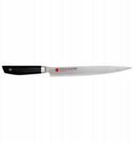 Kalto VG10 peilis 24 cm | K-56024 | 4950586560244