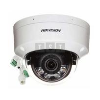 IP vandalizmui atspari kamera DS-2CD2143G2-LIS2U(4MM)/PL Smart Hybrid Light AcuSense - 4 Mpx Hikvision | DS-2CD2143G2-LIS2U(4MM)/PL | 6936422131425