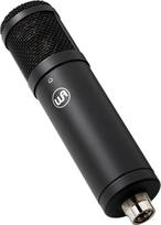 Mikrofon WARM AUDIO Warm Audio WA-47jr SE - Kondensatorinis mikrofonas | 85181080 | 850031640788