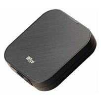 Wise nešiojamas i4 Mobilusis SSD 1TB R:4000MBs/W:3500MBs WI-MBS-1024 | WI-MBS-1024 | 4712968959004