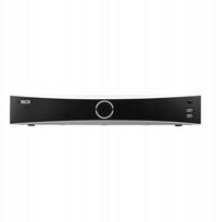BCS-V-NVR3204-A-4K-AI(2) IP įrašymo įrenginys BCS VIEW 32 kanalų | BCS-V-NVR3204-A-4K-AI(2) | 5904890711280