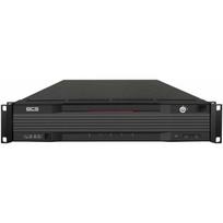 BCS-U-NVR3208R-A-4K(8TB) IP įrašymo įrenginys BCS ULTRA 32 kanalų | BCS-U-NVR3208R-A-4K(8TB) | 5904890711723