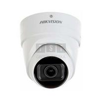IP vandalizmui atspari kamera DS-2CD2H46G2-IZS(2.8-12MM)(C)/PL AcuSense - 4 Mpx - MOTOZOOM Hikvision | DS-2CD2H46G2-IZS(2.8-12MM)(C)/PL | 6936422132002