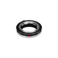 Adapter Voigtlander bagnetowy Voigtlander Close Focus Leica M / Nikon Z | VG2400 | 4002451003063