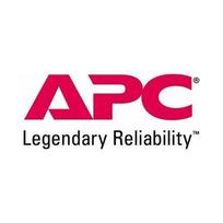 APC APC Planuota surinkimo paslauga 5X8 1-3 InfraStruXure InRow RC | WASSEM5X8-3-AX-26 | 0731304578741