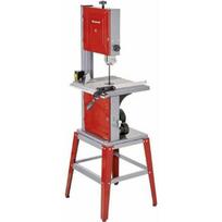 Einhell Juostinis pjūklas EINHELL TC-SB 305 U 750W (4308055) | 4308055 | 4006825608861