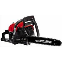 Grandininis pjūklas Einhell GC-PC 2040 I 2.7 KM 50.4 cm3 40 cm | 4501851 | 4006825613278