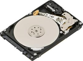 IBM serverio diskas 600GB 2.5'' SAS-2 (6Gb/s) (00MJ145) | 00MJ145 | 7330381782909