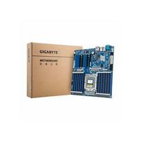 GigaByte MZ33-AR1 Viena AMD EPYC 9005/9004 pagrindinė plokštė be pakuotės | 9MZ33AR1NR-000