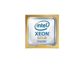 HPE Intel Xeon-Gold 5415+ 2.9GHz 8 branduolių 150W procesorius be pakuotės | P49597-B21-2