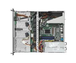 ASRock Rack platforma (1U) Intel 1U4LW-C262/2L2T RP | 1U4LW-C262/2L2T RPSU