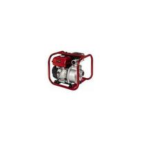 Benzininis vandens siurblys Einhell GE-PW 46 (red, 4.6kW) | 4171372 | 4006825643978