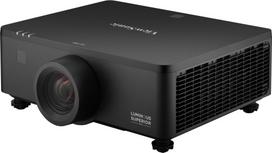 Projektorius ViewSonic LS960WU | LS960WU | 766907027327