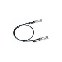 LANCOM SFP-DAC100-1m (Bulk8) | 60209 | 4044144602092
