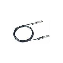 LANCOM SFP-DAC100-3m (Bulk8) | 60210 | 4044144602108